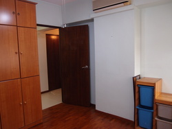 Blk 371 Woodlands Avenue 1 (Woodlands), HDB 5 Rooms #203663161